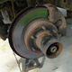 Image for article titled I'm Taking My Neglected 1985 Jeep J10 On A 740 Mile Trip To The Home Of American Motors